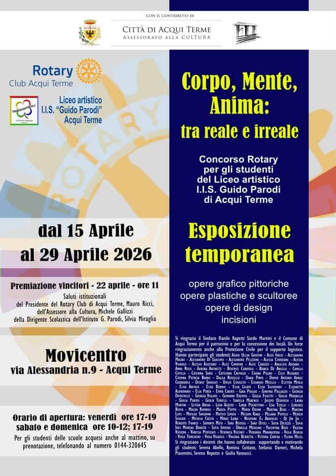 Potrebbe essere un'immagine raffigurante testo