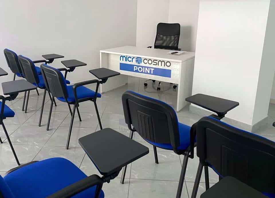 Evento Corso di formazione per addetto HACCP – REGIONE TOSCANA – Mod. B Locandina Corso di formazione per addetto HACCP – REGIONE TOSCANA – Mod. B - giovedì 23 aprile ore 09:00 - 13:00