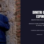 Dimitri Grechi Espinoza “Meditation On A Love Supreme” Dimitri Grechi Espinoza “Meditation On A Love Supreme” a Milano (MI) il 30 aprile 2026