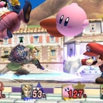Discover & Tournament – Nintendo 64 e Super Smash Bros Browl Discover & Tournament – Nintendo 64 e Super Smash Bros Browl a Bologna (BO) il 17 aprile 2026