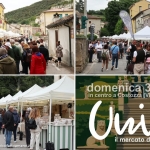 🔴 Domenica 3 Maggio | UNICO il mercato del fatto a mano TORNA a Costozza (VI) Domenica 3 Maggio UNICO il mercato del fatto a mano TORNA a Costozza (VI) a Costozza (VI) il 3 maggio 2026