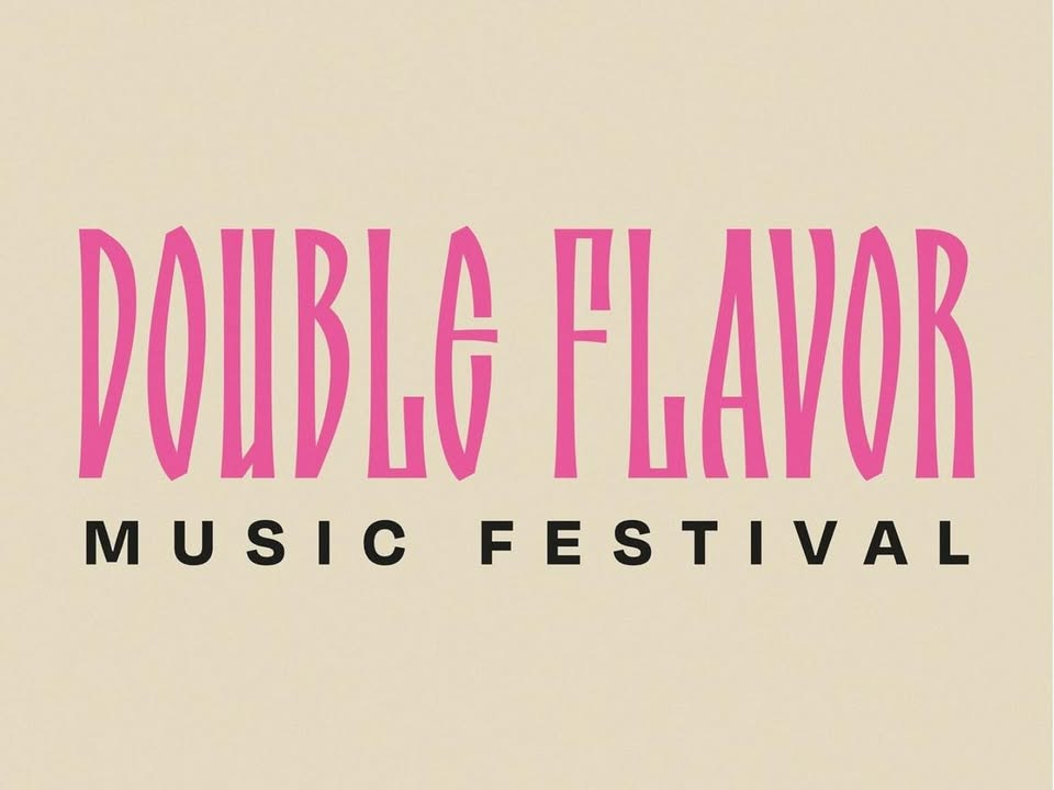 Evento Double Flavor Music Festival Locandina Double Flavor Music Festival - da giovedì 6 agosto - domenica 9 agosto 2026 ore 19:00 ore 23:45
