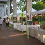 Eventi a Bibione Pineda – Concerto Riflessi musicali in laguna con Gisella Galatà e Elena De Simone Nessuna descrizione della foto disponibile.