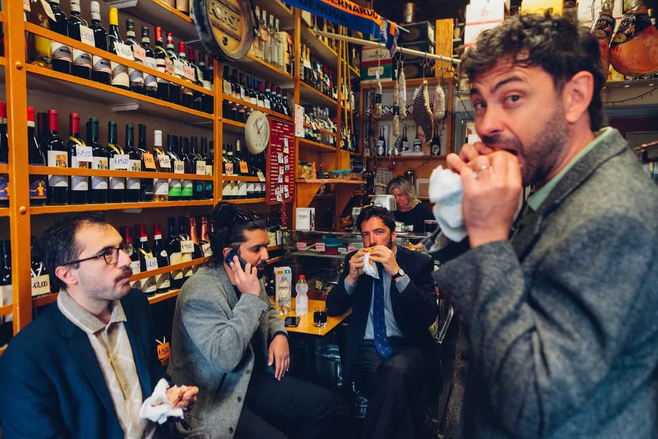 Ex – Otago 10 Anni di Marassi – Milano - 17 settembre 2026 | cheventi.it