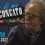 Fabio Concato @ Conegliano | “Altro di Me” Fabio Concato – Conegliano “Altro di Me” a Conegliano (TV) il 20 febbraio 2027