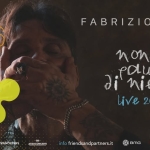 FABRIZIO MORO @GUALDO TADINO (PG), Valsorda | Festival Suoni Controvento Fabrizio Moro @Gualdo Tadino (Pg), Valsorda Festival Suoni Controvento a Assisi (PG) il 8 agosto 2026