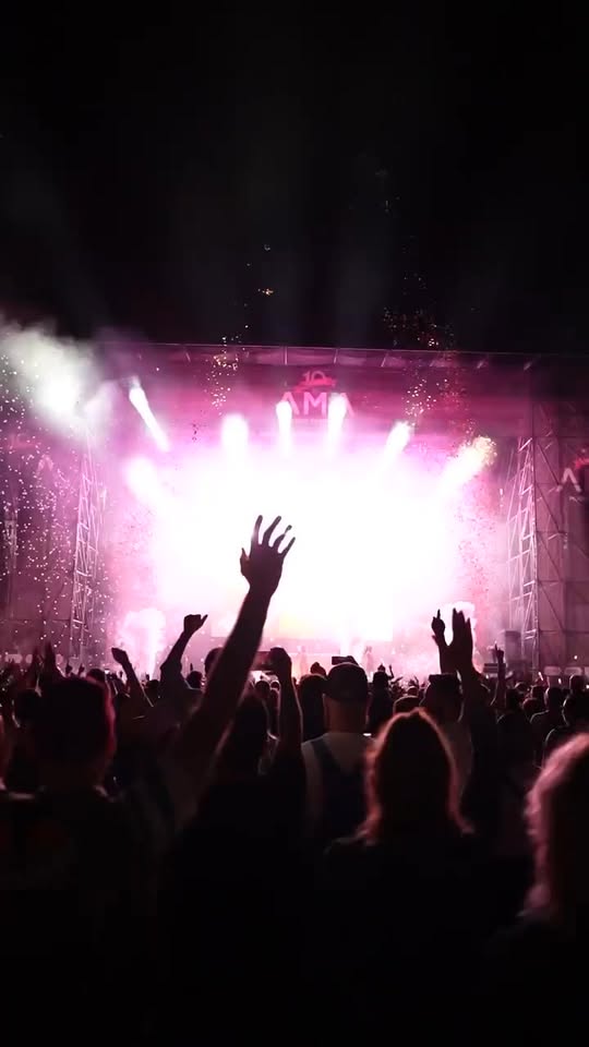 Festeggiamenti San Rocco Roccamontepiano Chieti