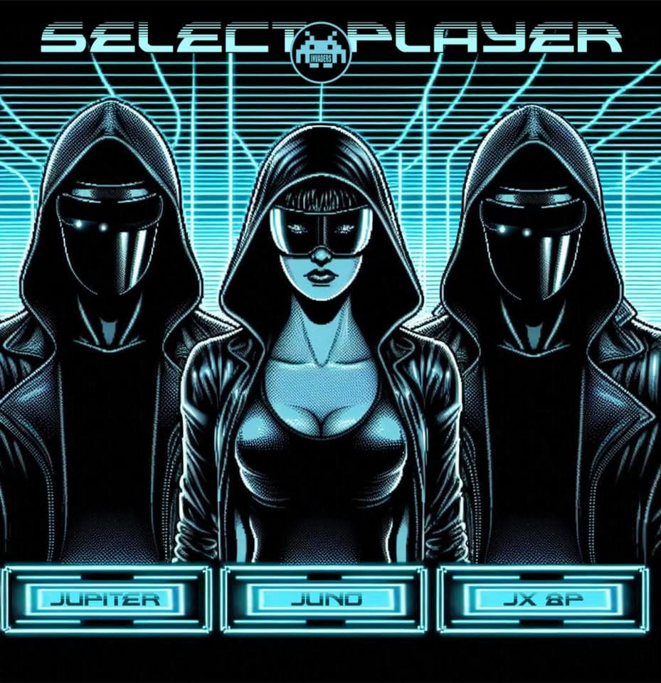 Fiera del Libro – San Matteo della Decima Potrebbe essere un'immagine raffigurante il seguente testo "SELEC ELECTAPLAYER PLAYER 164EES A JUPITER JUNO JX8P LJXBP JX"