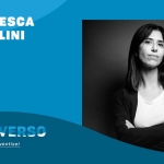 FRANCESCA SANTOLINI / Gavi (AL) / Attraverso Festival Potrebbe essere un contenuto grafico raffigurante il seguente testo "ATTR ATTRAVERSO AVERSO duemilaventicinque Langhe Roero Monferrato AppenninoPiemontese Appennino Piemontese attraversofestival.it"