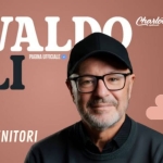 GARDONE RIVIERA – Anfiteatro del Vittoriale ,OSVALDO POLI :Per essere buoni genitori GARDONE RIVIERA – Anfiteatro del Vittoriale ,OSVALDO POLI Per essere buoni genitori a Morgnaga (BS) il 25 settembre 2026