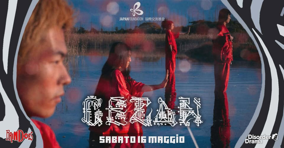 Potrebbe essere un'immagine raffigurante testo