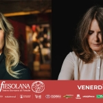 GINEVRA DI MARCO – NADA Ginevra Di Marco – Nada a Fiesole (FI) il 17 luglio 2026