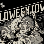 🎃HALLOWEENTOWN – Horror Night🎃 Sabato 2 Maggio @Black Hole Milano🖤LIVE LACHRYMA TRIBUTO GHOST Potrebbe essere un'immagine raffigurante il seguente testo "SABATO 2 BLACK HOLE MAGGIO MILANO NTOWN H 税 WE ARE THE WEIRDOS THEWEIRDOS. RDOS NISTER! HORROR NIGHT LACHRYMA 6O TTE SALA SALALOGIN LOGIN SALEM 92 ФATPCRЛb QHTYCFINOPFDAR:1255 Q&Th SALA SALALEONI LEONI DYNAMITE C RE KOCK ME"