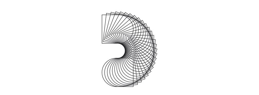 Evento HOLD THE PLACE 16th International Design Contest Trieste Contemporanea Locandina HOLD THE PLACE 16th International Design Contest Trieste Contemporanea - domenica 5 luglio ore 23:59 - 01:59