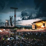 I-Days Milano 2026 – DATE FINO A SETTEMBRE I – Days Milano 2026 – Date Fino A Settembre a Milano (MI) il 25 settembre 2026