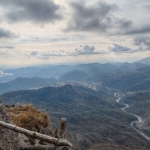 Il Bivacco Tamars al Monte Prat nel cuore delle Prealpi friulane Il Bivacco Tamars al Monte Prat nel cuore delle Prealpi friulane a Pordenone il 8 novembre 2026