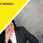 IL FAVOLOSO MONDO DEL CINEMA | Duo dissonAnce | Treviolo (BG) Il Favoloso Mondo Del Cinema Duo Dissonance Treviolo (Bg)