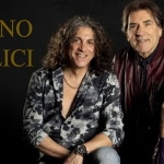 Il Giardino dei Semplici in concerto a Feltre Nessuna descrizione della foto disponibile.