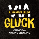 Il ragazzo della via Gluck – Martina Franca Teatro Nuovo Nessuna descrizione della foto disponibile.