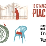 Interno Verde 🐞 Piacenza 2026 Interno Verde Piacenza 2026 a PC il 16 maggio - 17 maggio 2026