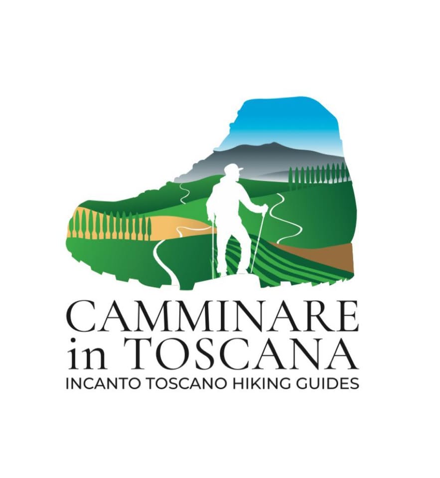 Evento Isola di PIANOSA, sentieri a nord al porto romano Locandina Isola di PIANOSA, sentieri a nord al porto romano - sabato 12 giugno ore 08:00 - 19:30