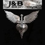 J&B Bon Jovi Tribute Band live PINTAFONICA J&B Bon Jovi Tribute Band live PINTAFONICA a Martellago (VE) il 24 aprile 2026