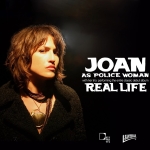 JOAN AS POLICE WOMAN – 20 Years of Real Life Tour Joan As Police Woman – 20 Years Of Real Life Tour a Milano (MI) il 27 febbraio 2027