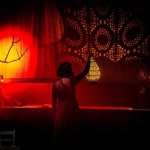LA BAMBOLA E LA BAMBINA | Finale di Stagione al Teatro Karol, C.mmare di Stabia | 19 aprile Nessuna descrizione della foto disponibile.
