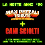 La Notte Anni ’90 – Muradolo (Pc) 11ª Festa della Zucca La Notte Anni ’90 – Muradolo (Pc) 11a Festa della Zucca a Pontenure (PC) il 22 agosto 2026