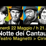 Potrebbe essere un'immagine raffigurante testo