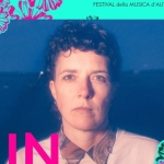 LIN @ LILITH FESTIVAL 2026 Lin – Lilith Festival 2026 a Genova (GE) il 3 luglio 2026