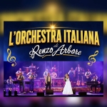 L’Orchestra Italiana L’Orchestra Italiana a Valenzano (BA) il 17 agosto 2026