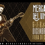 MERCATINO DEL VINTAGE – 8ª EDIZIONE Potrebbe essere un'immagine raffigurante chitarra e testo