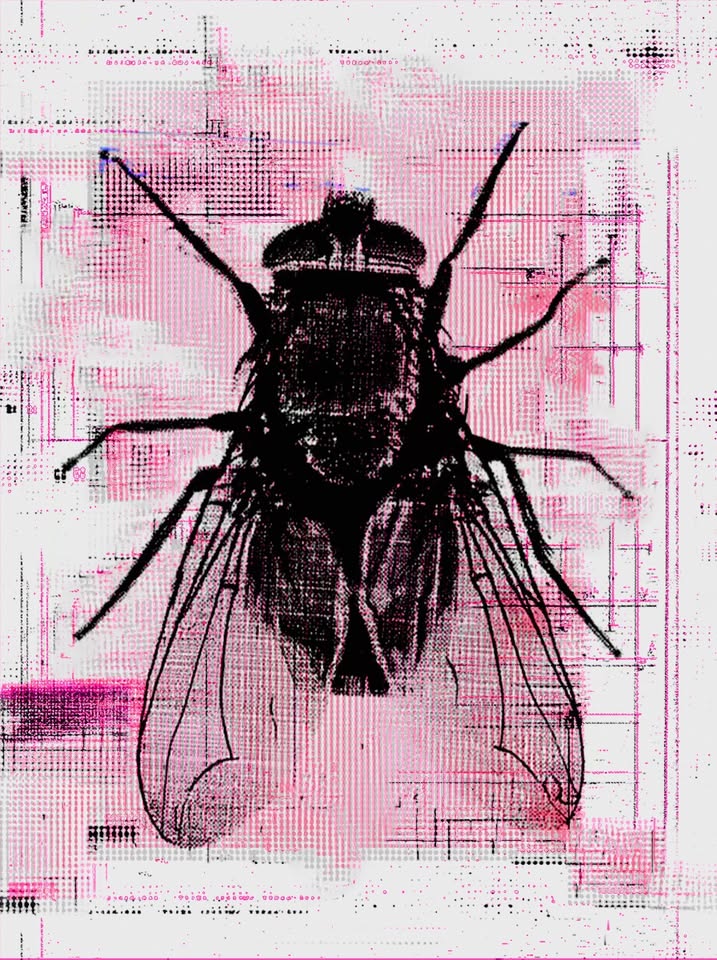 Evento napoliGROUND MADRE TOTALE ELETTRONICA Concerto Alveare @Museo Madre – Sala Madre Locandina napoliGROUND MADRE TOTALE ELETTRONICA Concerto Alveare @Museo Madre – Sala Madre - venerdì 15 maggio ore 20:00 - 22:00