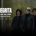 NEGRITA – LA STORIA, I VIAGGI, LE CANZONI // MASSA D’ALBE (AQ) Potrebbe essere un'immagine raffigurante chitarra e il seguente testo "4 NEGRITA LASTORIA,IVAGGI,LEGANZONI LA STORIA, VIAGGI, LE CANZONI TALK&LIVESET'26 LIVE SET '26 TALK CON GIANMAURIZIO GIANMAURIZIOFODERAF FODERARO Balco 代 PИ Bal Reale aG Belgo ฉลิง ሄቼ.፥ N αΚΑΠΟ!"