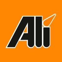 Foto di Alì Supermercati
