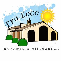 Foto di Associazione Pro Loco di Nuraminis Immagine di Associazione Pro Loco di Nuraminis