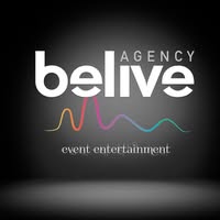 Foto di Belive Agency