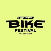 Foto di Bike Festival Riva del Garda