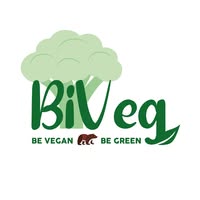 Foto di BiVeg