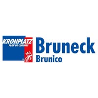 Foto di Bruneck / Brunico Immagine di Bruneck / Brunico