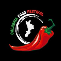 Foto di Calabria Food Festival Immagine di Calabria Food Festival