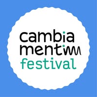 Foto di Cambia Menti Festival Immagine di Cambia Menti Festival
