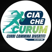 Foto di CIÁ CHE CURUM