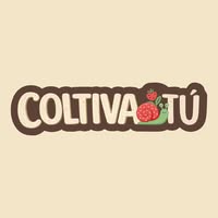 Foto di Coltivatu