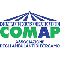 Foto di COMAP Bergamo Eventi