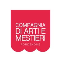 Foto di Compagnia Arti E Mestieri
