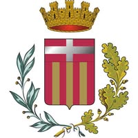 Foto di Comune di Busca Immagine di Comune di Busca