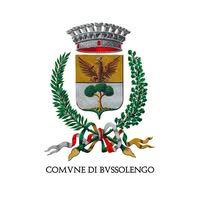 Foto di Comune di Bussolengo