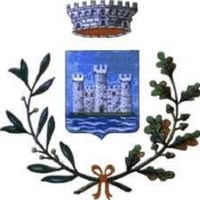 Foto di Comune Di Torri Del Benaco Immagine di Comune Di Torri Del Benaco